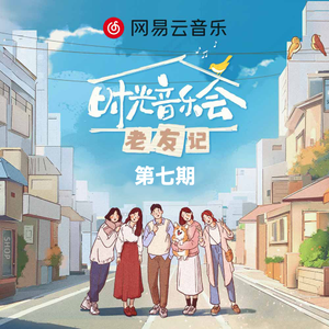 台版打真军一挑三
