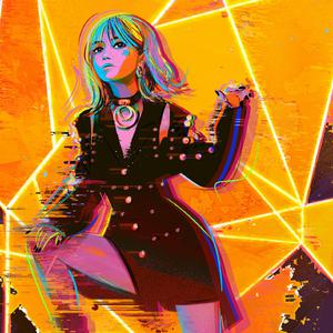 台版打真军一挑三
