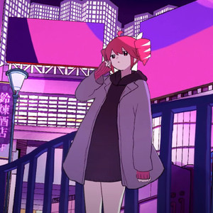 台版打真军一挑三
