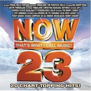 台版打真军一挑三
