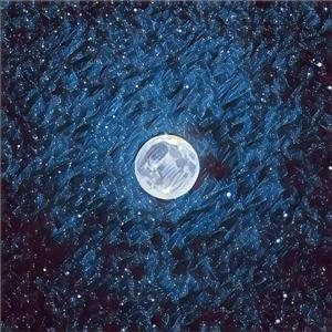 台版打真军一挑三
