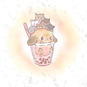 台版打真军一挑三
