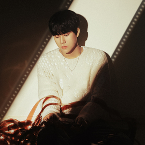 台版打真军一挑三
