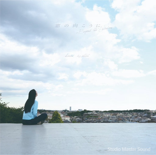 台版打真军一挑三
